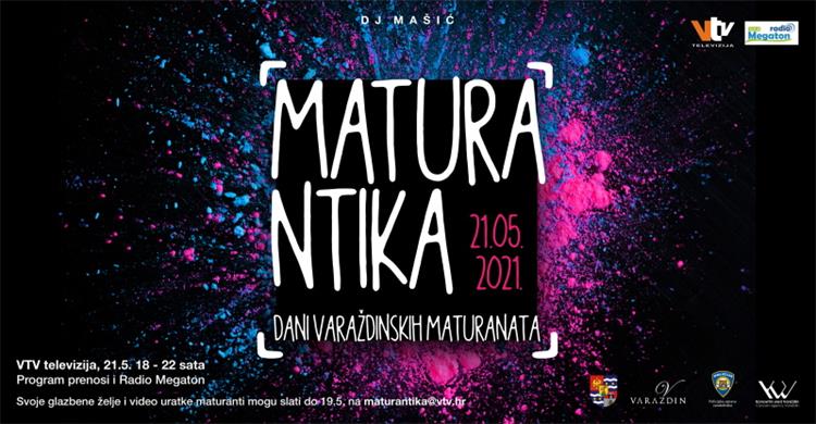 Slika \PU_V\vijesti\2021\maturantika\banner MATURANTIKA 2021.jpg